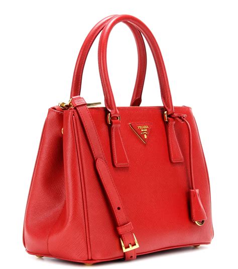 prada it bags|prada bag malaysia official website.